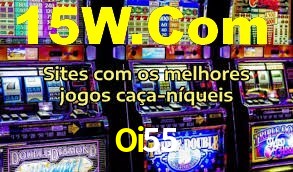 Oi55