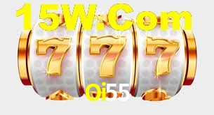 Oi55 Com Plataforma