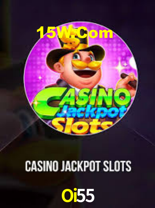 Oi55: A Experiência de Casino com Jogos de Mesa ao Vivo