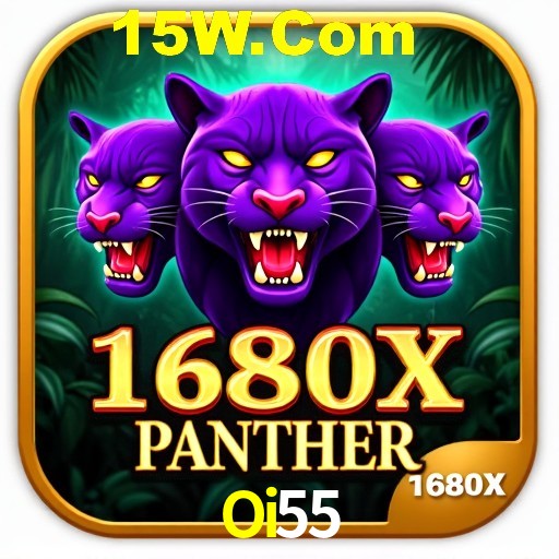 Jogos Exclusivos Oi55