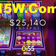Exclusive Games Oi55