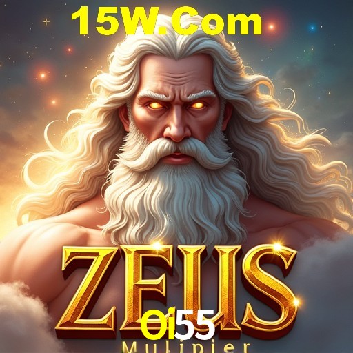 Account Benefits Oi55