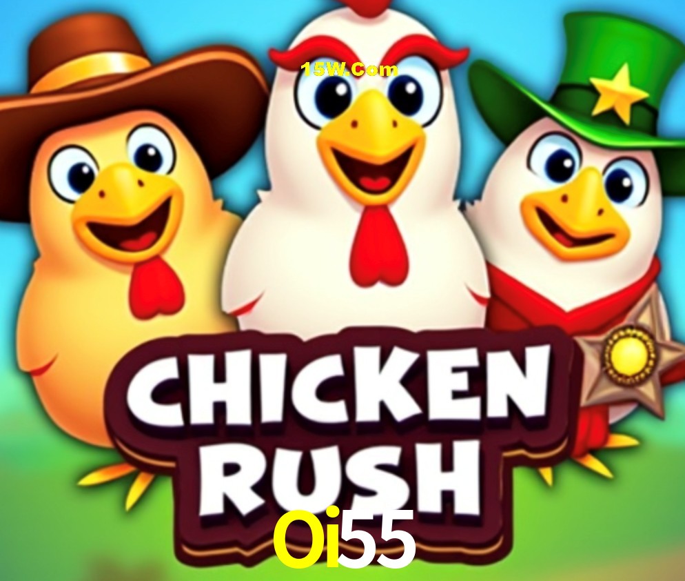 Jogo Aviator Oi55