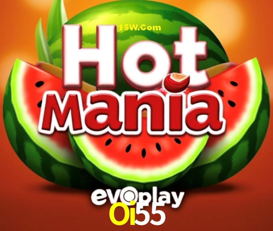 Jogo Spaceman Oi55