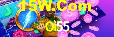 Oi55