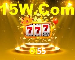 Tournaments Oi55