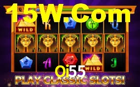 VIP Casino Oi55