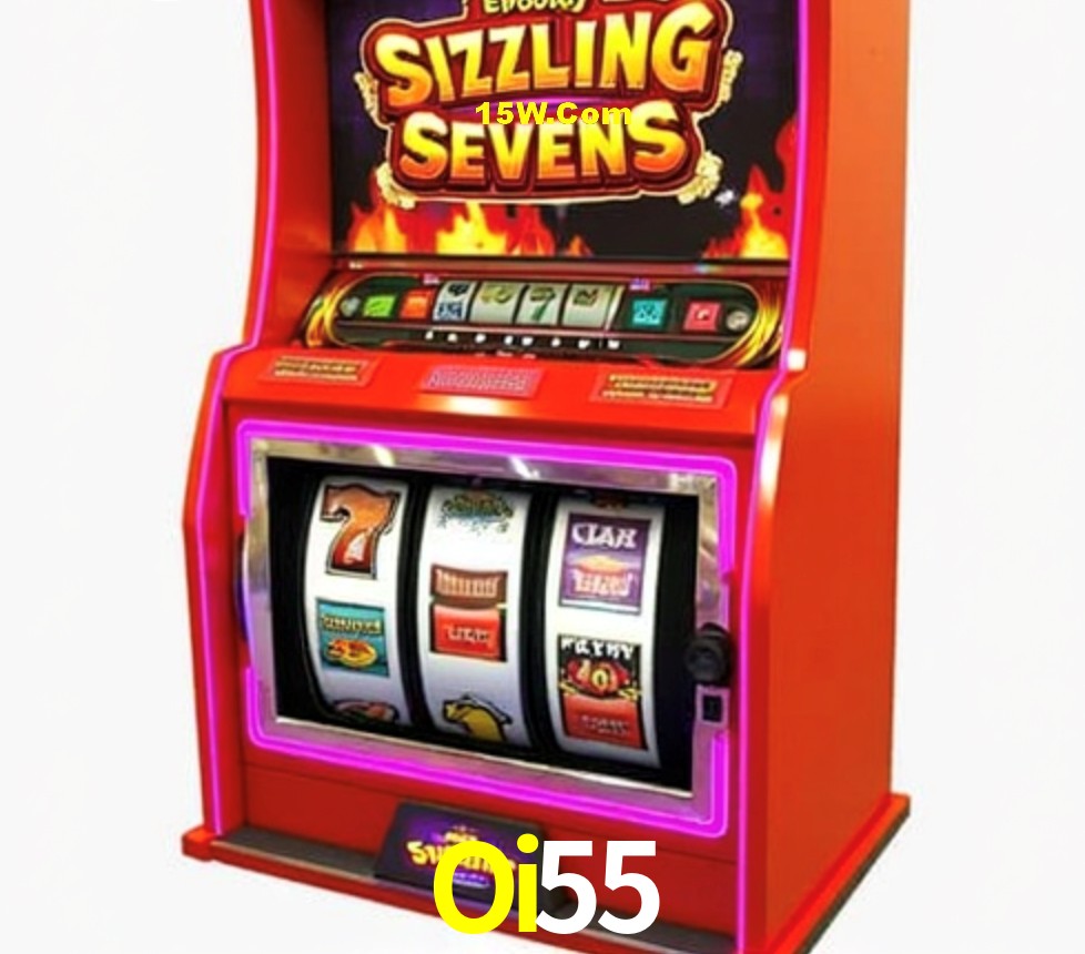 Estratégias Crash Games Oi55