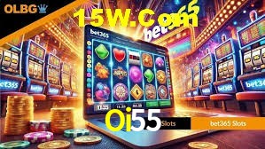 Football Betting Oi55