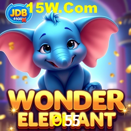 Slot Games Oi55