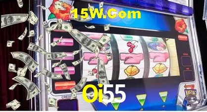 Diretório de Jogos Oi55