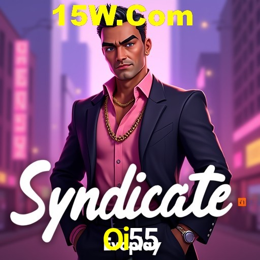 Descubra a Magia dos Jogos de Arcade no Oi55