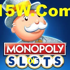 Welcome Bonus Oi55