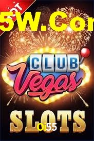 Live Casino Oi55