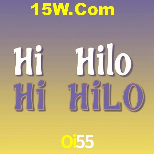 Secure Login Oi55