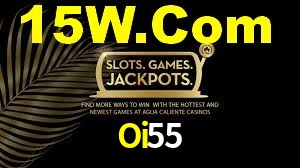 Oi55,Oi55 Bet