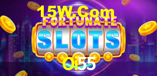 Oi55