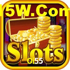 Oi55 Bet