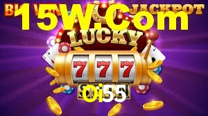 Daily Bonuses Oi55