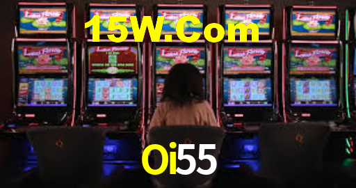 Oi55,Oi55 Bet