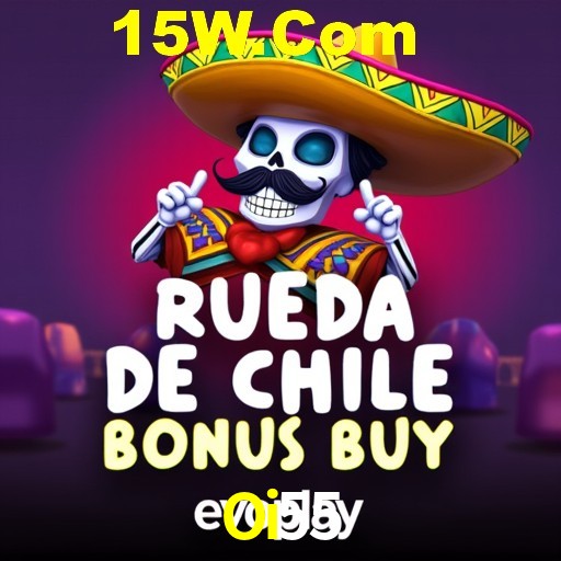Descubra o Mundo do Cassino Online com Oi55