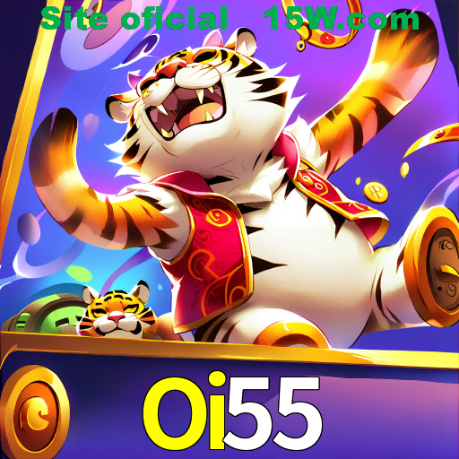 Oi55