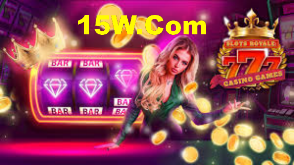 App Complete Package