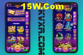 BGaming Live Blackjack