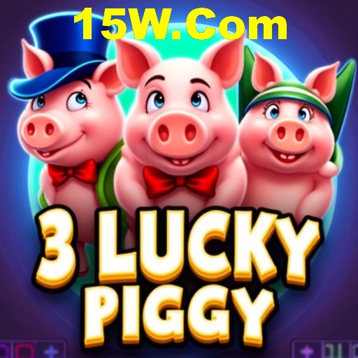 Fortune Games Series