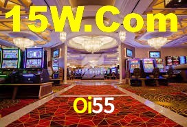 BGaming Live Blackjack