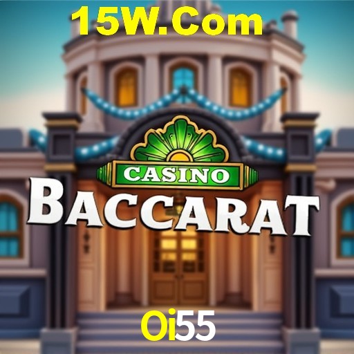 Symbols of Egypt Slot - PG Soft