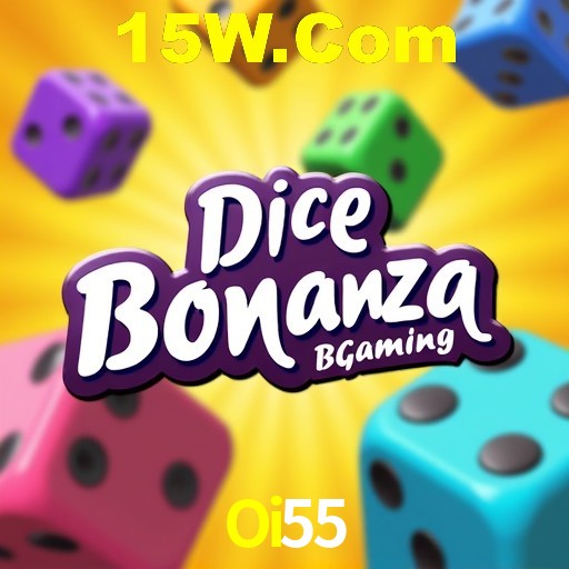 Platform Infrastructure