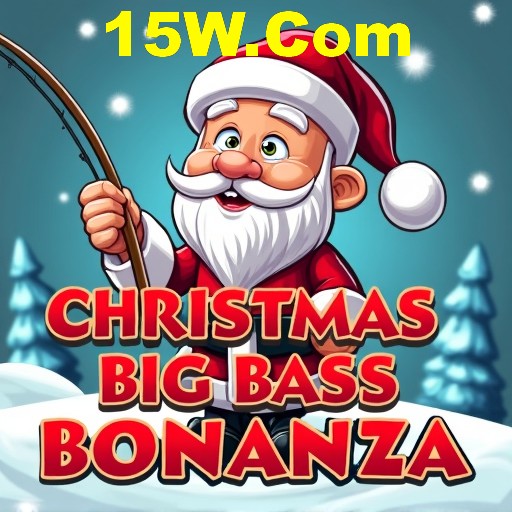 Security Infrastructure