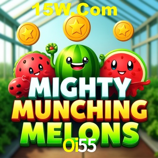 Slot Games Collection