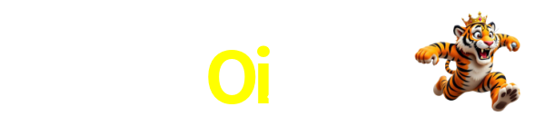 Logo da Oi55